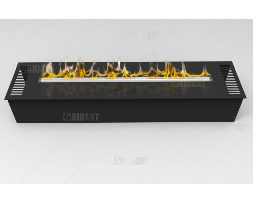 Автоматический биокамин BioArt Smart Fire A7 1700