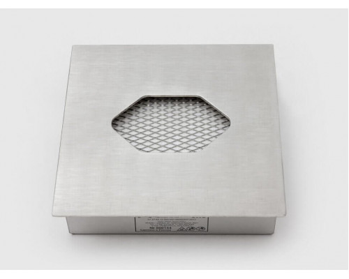 Топливный блок Lux Fire 100-1 XS Топливный блок Lux Fire 100-1 XS