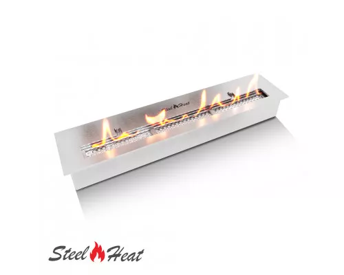 Топливный блок SteelHeat IN-LINE 500 Топливный блок SteelHeat IN-LINE 500