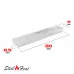 Топливный блок SteelHeat IN-LINE 800