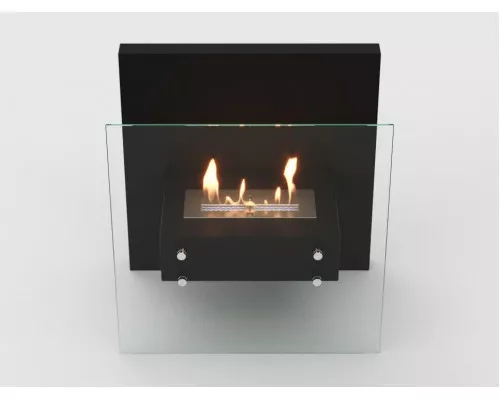 Биокамин Lux Fire КОНСУЛ 2-600